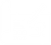 Industrial Design